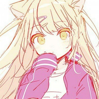 女子带蟋蟀入住酒店 1个月碰瓷20次
