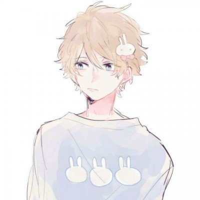 铁证 刘宇宁