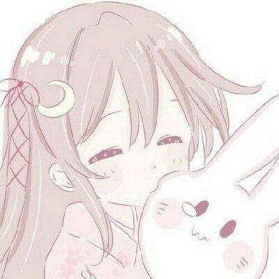 西宁一面馆标语是对女性的直接冒犯