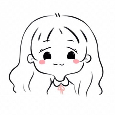 林诗栋说一直在研究不犯规的发球