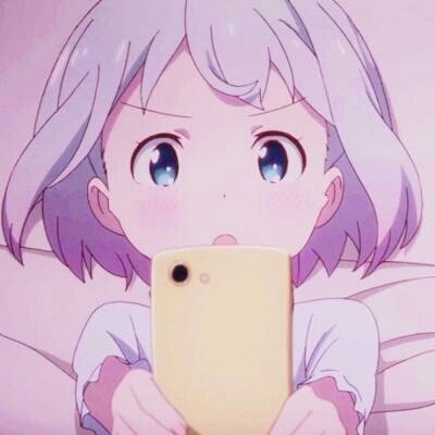 俄总统新闻秘书：普京访华成果丰硕